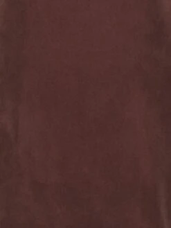 Langarm-Shirt KASCHMIR VISCOSE Von Chiara Fiorini -MAISON LEJABY Verkaufsgeschäft top langarm kaschmir viscose chocolate cf1360 chiara fiorini 2 6 1