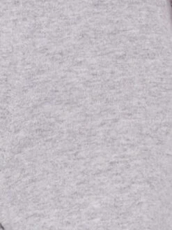 Rollkragenshirt KASCHMIR VISCOSE Von Chiara Fiorini -MAISON LEJABY Verkaufsgeschäft top langarm kaschmir viscose grigio cf1360 chiara fiorini 2 7 1 1 1
