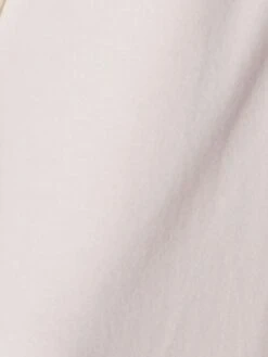 Rollkragenshirt KASCHMIR VISCOSE Von Chiara Fiorini -MAISON LEJABY Verkaufsgeschäft top langarm kaschmir viscose panna cf1360 chiara fiorini 2 7