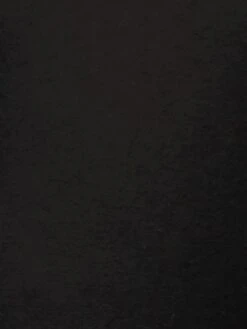 Langarm-Shirt KASCHMIR VISCOSE Von Chiara Fiorini -MAISON LEJABY Verkaufsgeschäft top langarm kaschmir viscose schwarz cf1360 chiara fiorini 6 1