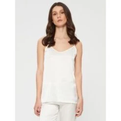 Seidentop SETA No. 6 Satin Von Chiara Fiorini