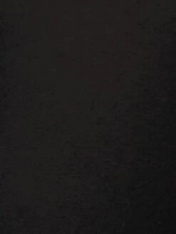 Langarm-Shirt WOLLE VISCOSE Von Chiara Fiorini -MAISON LEJABY Verkaufsgeschäft top viscose wolle schwarz cf1903 chiara fiorini 1 1