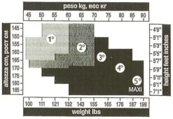 Winter-Strumpfhose GEORGIA Mit Kaschmir Von Trasparenze -MAISON LEJABY Verkaufsgeschäft trasparenze groessentabelle 1 5 2
