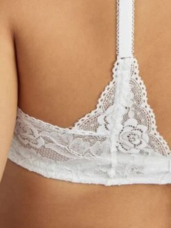 Push-Up BH ROSESSENCE HK Spitze Von Aubade -MAISON LEJABY Verkaufsgeschäft triangel bh hk81 opal 5 rosessence aubade 19 1