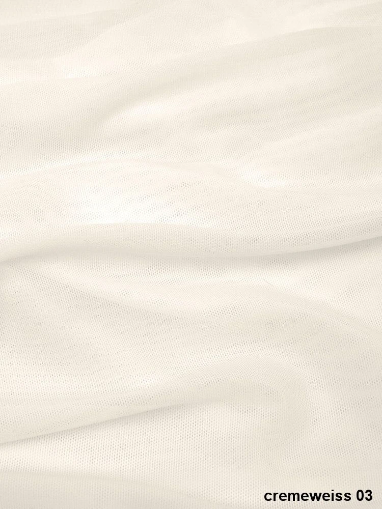 Träger-Top ANNA Microtüll Von Cotton Club Rubino 9 Träger-Top ANNA Microtüll Von Cotton Club Rubino – Bild 7