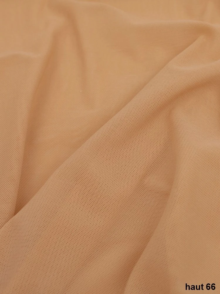 Träger-Top ANNA Microtüll Von Cotton Club Rubino 10 Träger-Top ANNA Microtüll Von Cotton Club Rubino – Bild 8