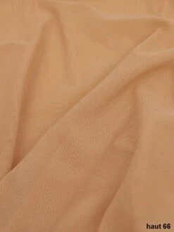 Push-Up BH ELLA Microtüll Von Cotton Club Rubino -MAISON LEJABY Verkaufsgeschäft tuell haut 66 cotton club 1 2 1