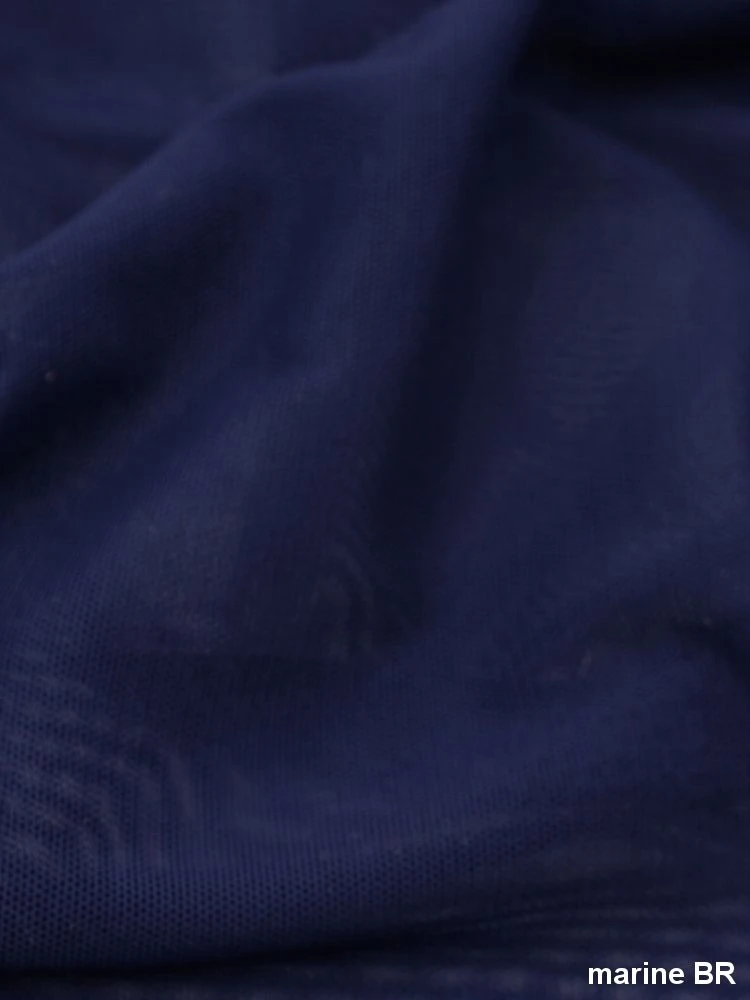 Träger-Top ANNA Microtüll Von Cotton Club Rubino 11 Träger-Top ANNA Microtüll Von Cotton Club Rubino – Bild 9