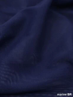 Schalen-BH DILETTA Microtüll Von Cotton Club Rubino 16 Schalen-BH DILETTA Microtüll Von Cotton Club Rubino -MAISON LEJABY Verkaufsgeschäft tuell marine br cotton club 1 2