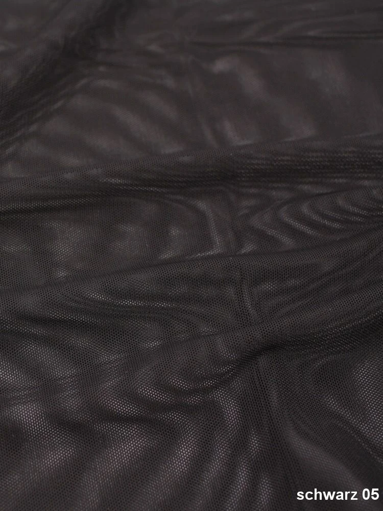 Träger-Top ANNA Microtüll Von Cotton Club Rubino 12 Träger-Top ANNA Microtüll Von Cotton Club Rubino – Bild 10