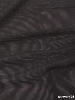 Push-Up BH ELLA Microtüll Von Cotton Club Rubino -MAISON LEJABY Verkaufsgeschäft tuell schwarz 05 cotton club 1 2 1