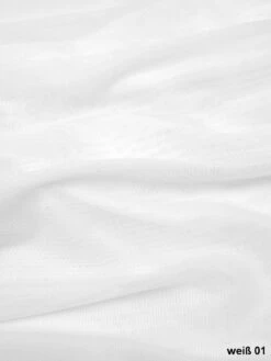 Push-Up BH ELLA Microtüll Von Cotton Club Rubino -MAISON LEJABY Verkaufsgeschäft tuell weiss 01 cotton club 1 2 1