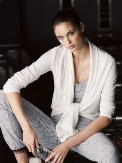 Hose KAINA 80 Aus Spitze Von Suggest -MAISON LEJABY Verkaufsgeschäft vioni rana kaina pain de sucre suggest 3 1