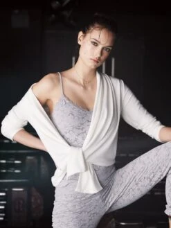 Viscose Angora Cardigan VIONI 78 Von Pain De Sucre Suggest -MAISON LEJABY Verkaufsgeschäft vioni rana kaina pain de sucre suggest 5