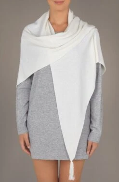 Wolle Kaschmir Long-Pullover MANDY 96 Von Pain De Sucre Suggest 11 Wolle Kaschmir Long-Pullover MANDY 96 Von Pain De Sucre Suggest -MAISON LEJABY Verkaufsgeschäft wolle kaschmir yuna pain de sucre suggest