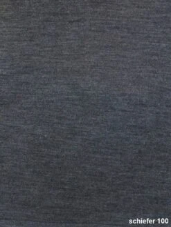 Merinowolle-Seide CARDIGAN Strickjacke Von Artimaglia -MAISON LEJABY Verkaufsgeschäft wolle seide ardesia 100 artimaglia madiva 3 1 1