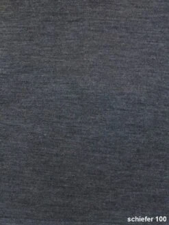 Merinowolle-Seide STOLA Schultertuch Von Artimaglia -MAISON LEJABY Verkaufsgeschäft wolle seide ardesia 100 artimaglia madiva 6 1 1 1