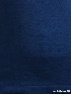 Merinowolle-Seide ROLLKRAGEN SHIRT Mit Spitze Von Artimaglia -MAISON LEJABY Verkaufsgeschäft wolle seide atlantico 26 artimaglia madiva 2 1