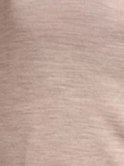 Merinowolle-Seide CARDIGAN Gerippt Von Artimaglia -MAISON LEJABY Verkaufsgeschäft wolle seide avena artimaglia 5 1 1 2