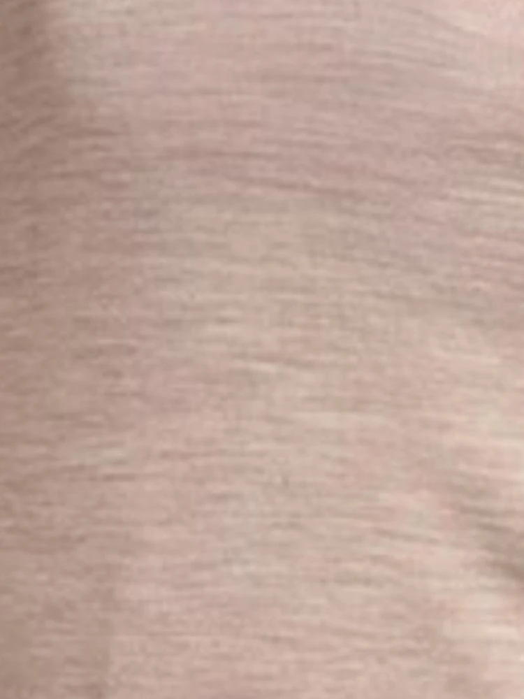 Merinowolle-Seide LANGARM SHIRT Mit Spitze Von Artimaglia 8 Merinowolle-Seide LANGARM SHIRT Mit Spitze Von Artimaglia – Bild 6