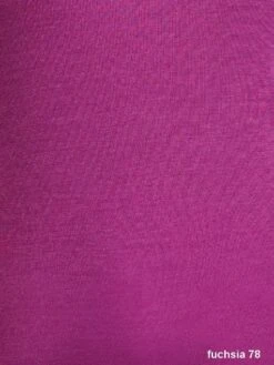 Merinowolle-Seide ROLLKRAGEN SHIRT Mit Spitze Von Artimaglia -MAISON LEJABY Verkaufsgeschäft wolle seide ciclamino 78 artimaglia madiva 2 1