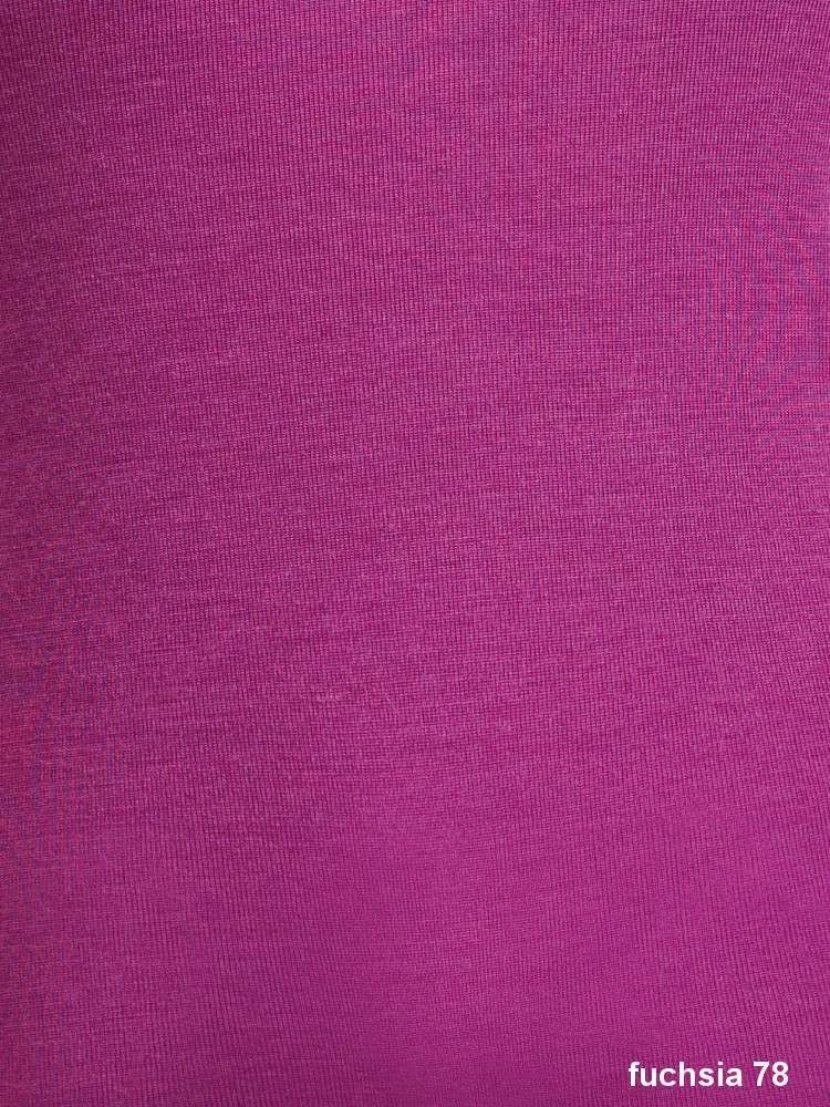 Merinowolle-Seide CARDIGAN Strickjacke Von Artimaglia 11 Merinowolle-Seide CARDIGAN Strickjacke Von Artimaglia – Bild 9