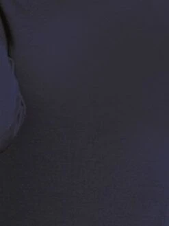 Merinowolle-Seide STOLA Schultertuch Von Artimaglia -MAISON LEJABY Verkaufsgeschäft wolle seide notte artimaglia 1 1 1 1