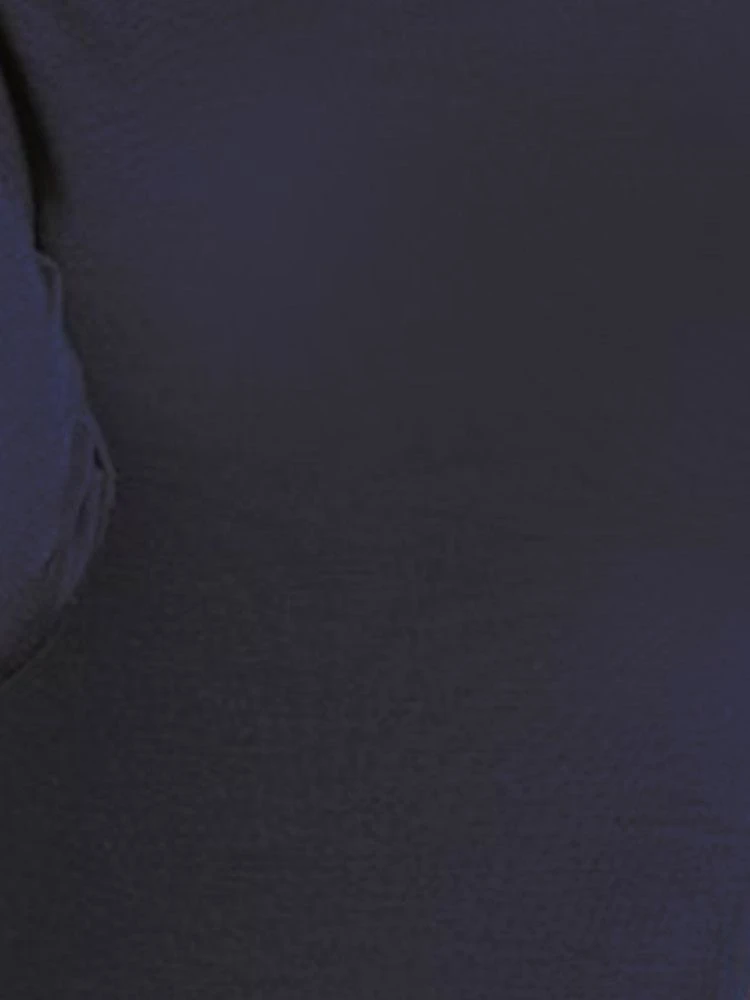 Merinowolle-Seide Unterhemd Mit Spitze Von Artimaglia 5 Merinowolle-Seide Unterhemd Mit Spitze Von Artimaglia – Bild 3