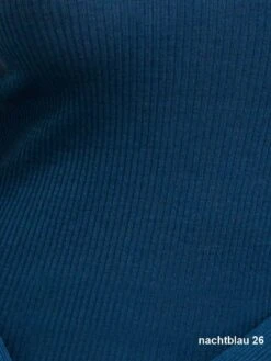 Merinowolle-Seide CARDIGAN Gerippt Von Artimaglia -MAISON LEJABY Verkaufsgeschäft wolle seide ripp atlantico 26 artimaglia madiva 2 2 4 1