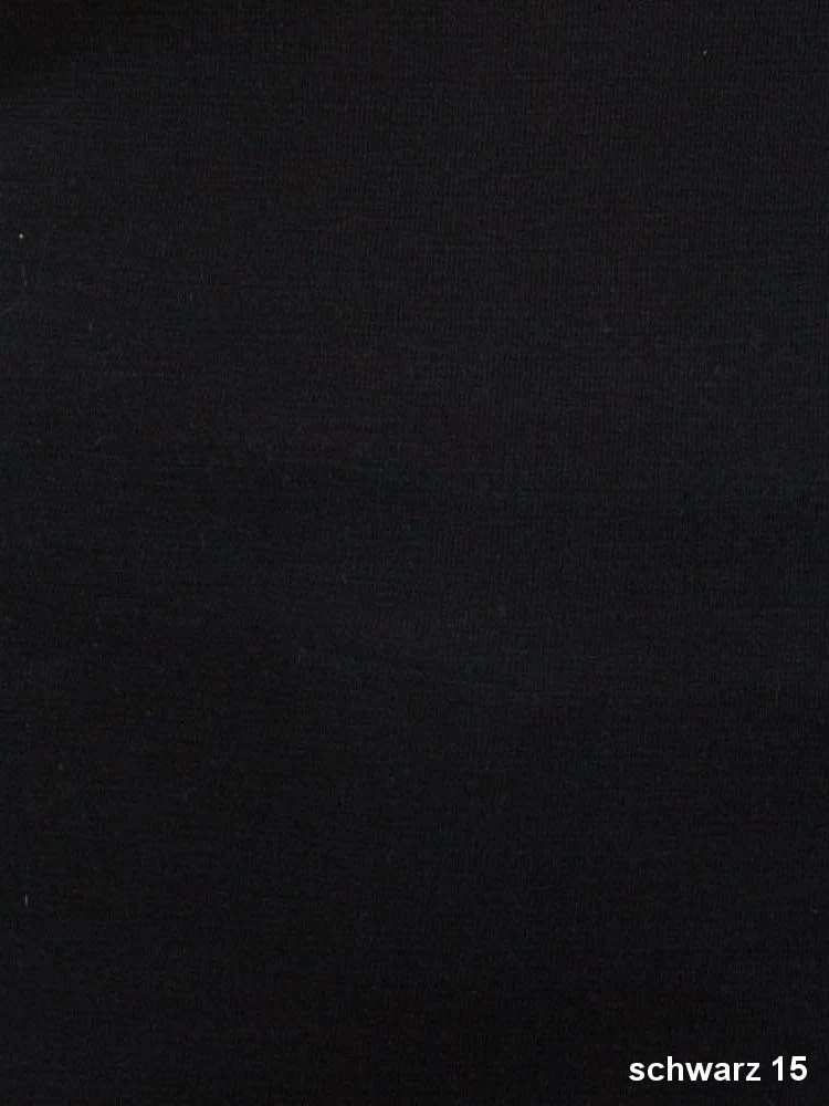 Merinowolle-Seide CARDIGAN Strickjacke Von Artimaglia 13 Merinowolle-Seide CARDIGAN Strickjacke Von Artimaglia – Bild 11