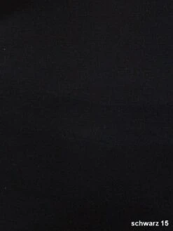 Merinowolle-Seide CARDIGAN Strickjacke Von Artimaglia -MAISON LEJABY Verkaufsgeschäft wolle seide schwarz 15 artimaglia madiva 1 3 1 1