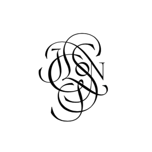 MAISON LEJABY Verkaufsgeschäft